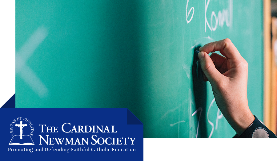 CardinalSociety